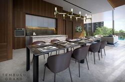Tembusu Grand (D15), Condominium #549737391